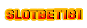 SLOTBET181